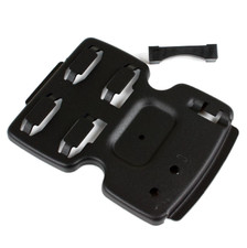 Thule rear mounting - thule,