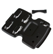 Thule Rear Mounting Plate 52114 for Thule ProRide 591  & OutRide 561 Roof Mount