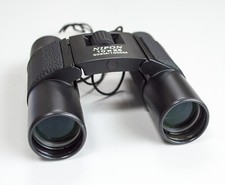 NIPON 10x25 compact