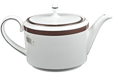 WEDGWOOD Vera Wang Fine China