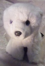 Ark Toys Premier Collection