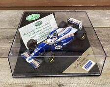 Heritage Classics 5017