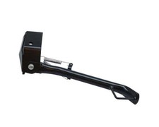 Vespa ET4 125 Side Stand from