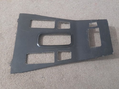 For resto jaguar xjs centre - for,