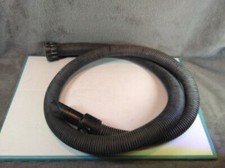 Hetty Hoover Hose Pipe Attachment Part Accessories Vacuum Henry PLASTER DUST