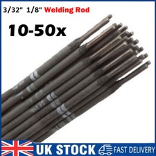50pcs pure nickel cast iron - 10-50pcs,