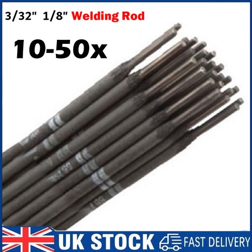 50pcs pure nickel cast iron - pure,