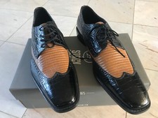 Stacy Adams Men's 12 Shoes