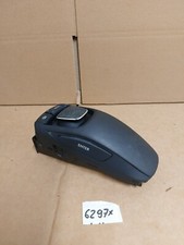 2013-2017 LEXUS CT200 hybrid MULTIMEDIA CONTROLLER 84780-76080-C0