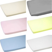 Supersoft 100%Cotton,Moses