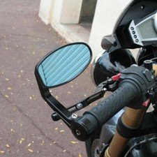 For Harley  Davidson Sportster