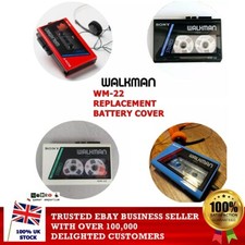 Sony walkman 22 - 22,