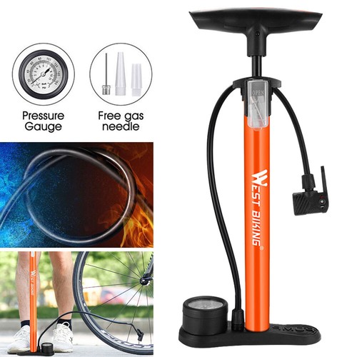 Bike cycle bicycle tyre hand - cycle,