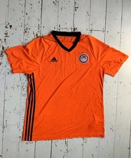 Adidas Olympiacos Piraeus