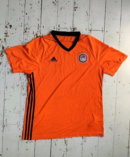 Adidas olympiacos piraeus - adidas,