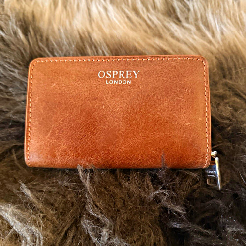 Osprey london leather - osprey,