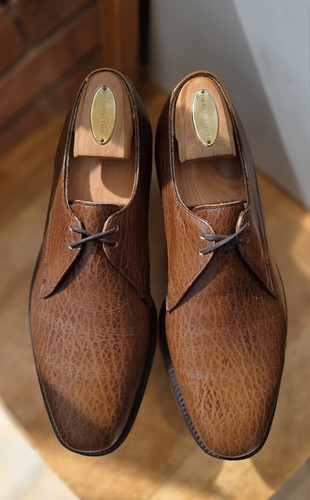 Rrp 3109 grenson - rrp,