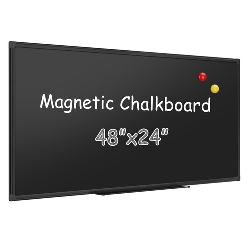 Selead magnetic - x, 24