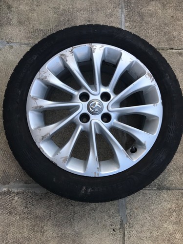 2015 2019 vauxhall corsa - corsa, e