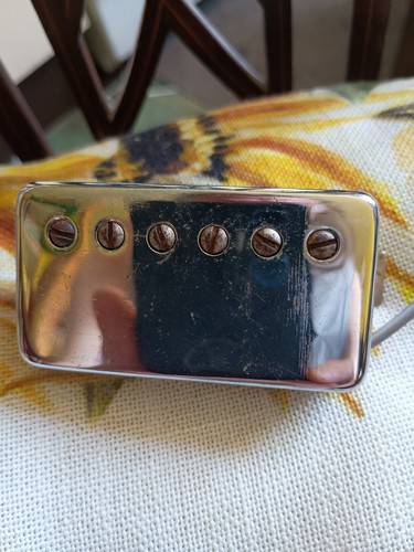 Vintage 1970s gibson top - vintage,