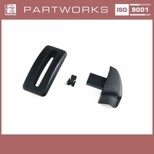 Seat Release for Porsche 911 G