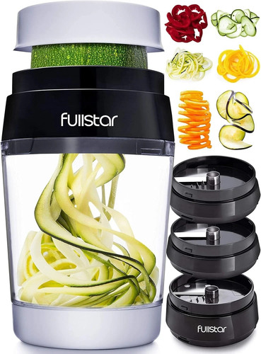Fullstar stainless steel - fullstar,