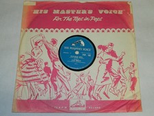 Elvis Presley - Heartbreak