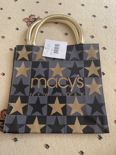 Macy new york - macy's,
