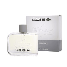 Lacoste Essential Eau de