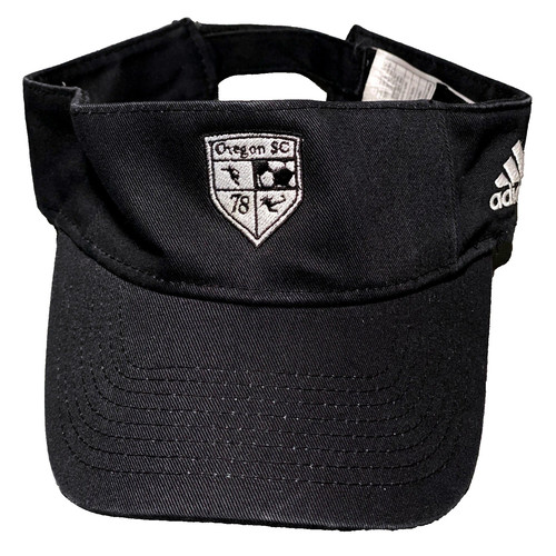 Adidas oregon soccer - sc,
