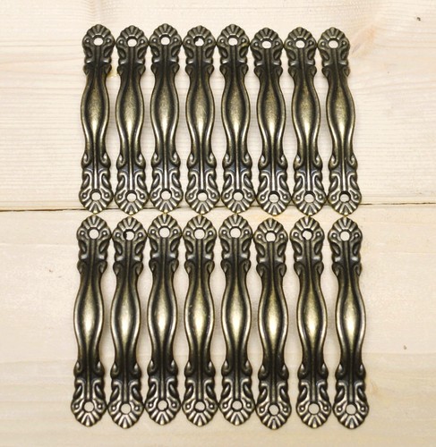 Set small vintage - 16,