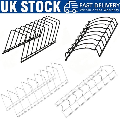 Stainless steel dish drying - stainless,