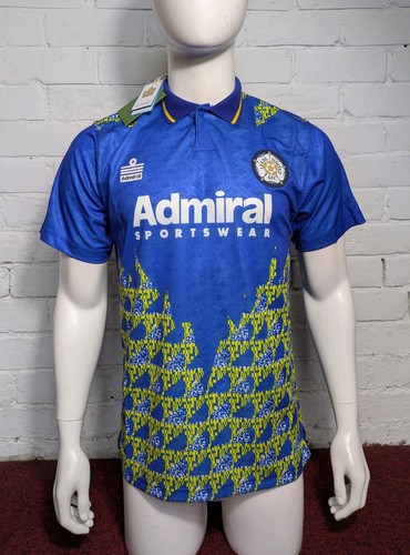 Score draw admiral leeds - draw,
