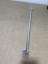 Roper Rhodes Pace 60cm Towel Rail High Quality 