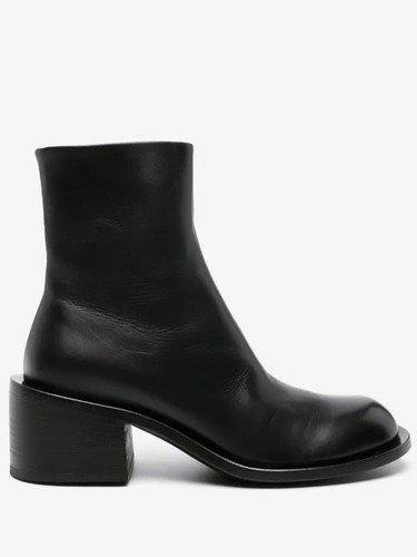 Marsèll 60mm allucino leather - 60mm,
