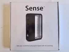 3D Systems Sense 1st Gen