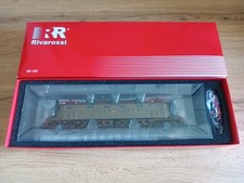 Rivarossi hr2330 428 - -, e.428.239