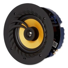 All In One 6.5 Bluetooth