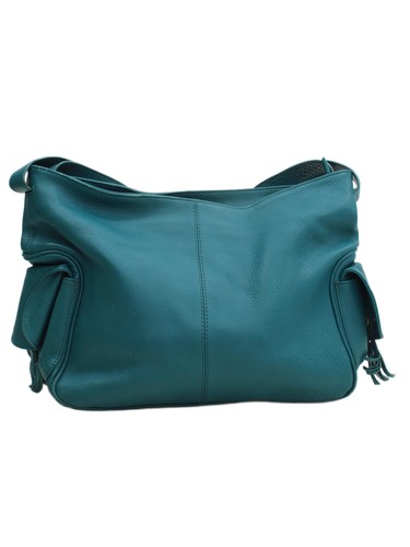 Laura ashley women bag blue - laura, women's