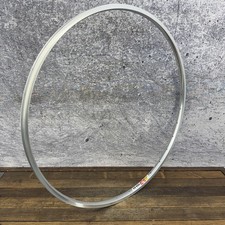 Vintage araya 400 700c - vx-400,