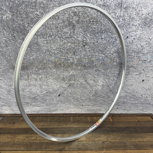 Vintage araya 400 700c rim - vintage,