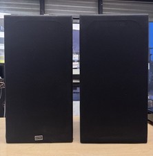 Vintage Rotel RL 870 Speakers