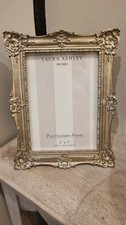 Laura Ashley Photo Frame for a