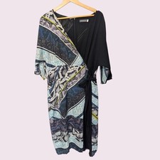 Mint Velvet Blue Francesca