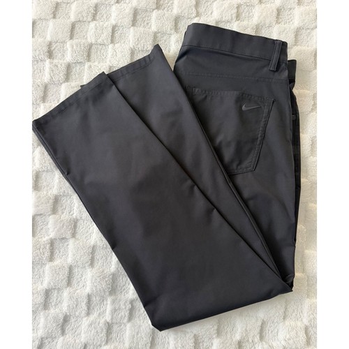 Nike golf dri fit slim - slim,