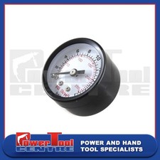  Bostitch N401440 Pressure