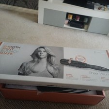 BaByliss 2769U Rotating Hot Brush(17)