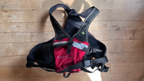 Astral pfd buoyancy aid for - buoyancy,