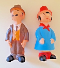 2 X Camberwick Green, Combex