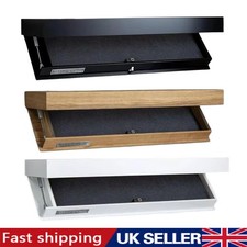 Magicflap Designer Shelf with